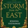 Storm from the East