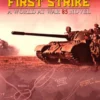 Storming the Gap First Strike