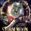 Storm Moon Shifters Books 1- 3