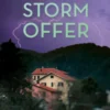 Stormoffer