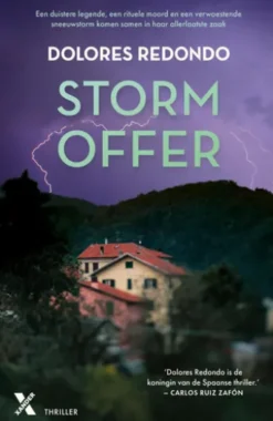 Stormoffer