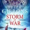 Storm of War