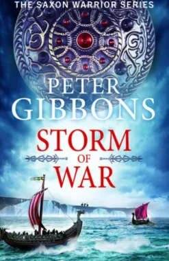 Storm of War