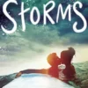 Storms