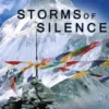 Storms of Silence