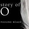 Story Of O