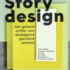 Storydesign
