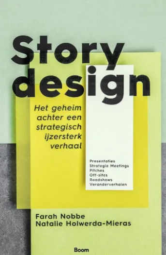 Storydesign