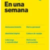 Storytelling en una semana