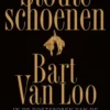 Stoute schoenen