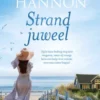 Strandjuweel