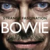 Strange Fascination