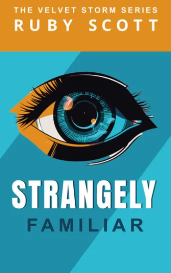 Strangely Familiar