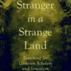 Stranger in a Strange Land
