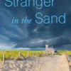 Stranger in the Sand