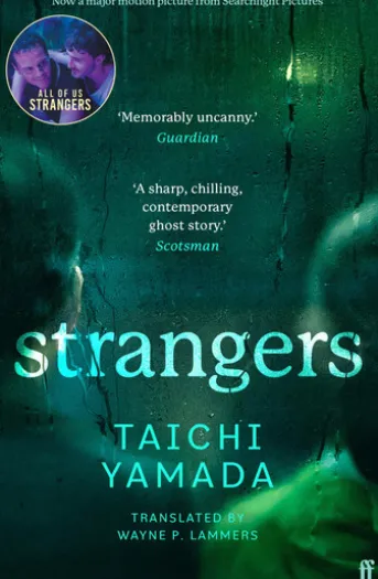 Strangers