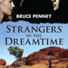 Strangers in the Dreamtime