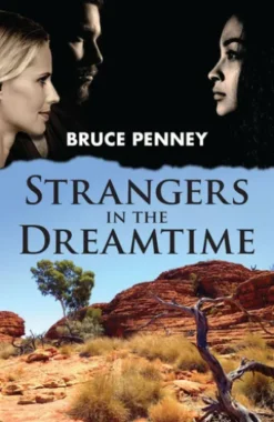 Strangers in the Dreamtime