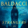 Strangers in Time