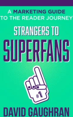Strangers To Superfans