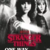 Stranger Things: One Way or Another