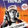 Stranger Things: The Dustin Experiment