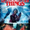 Stranger Things: The Other Side (Graphic Novel)
