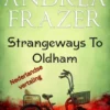 Strangeways to Oldham