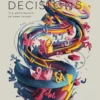 Strategic Decisions: The Mathematics of Game Theory
