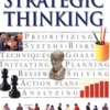 Strategic Thinking