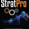 StratPro™