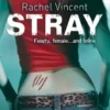 Stray