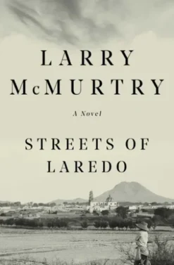 Streets Of Laredo