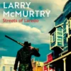 Streets of Laredo