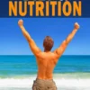 Strength Training Diet & Nutrition : 7 Key Things To Create The Right Strength Training Diet Plan For You