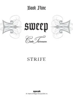 Strife