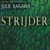 Strijder
