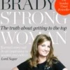 Strong Woman