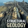 Structural Geology