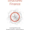 Structured Finance