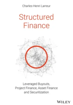 Structured Finance