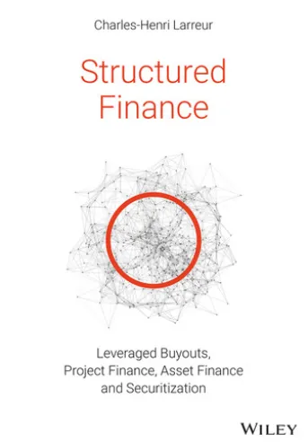 Structured Finance
