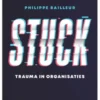 Stuck
