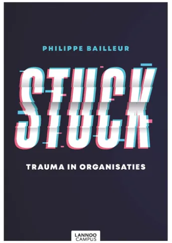Stuck