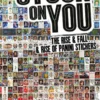 Stuck on You