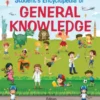 Student's Encyclopedia of General Knowledge