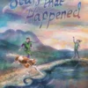 Stuff That Happened
