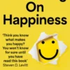 Stumbling on Happiness