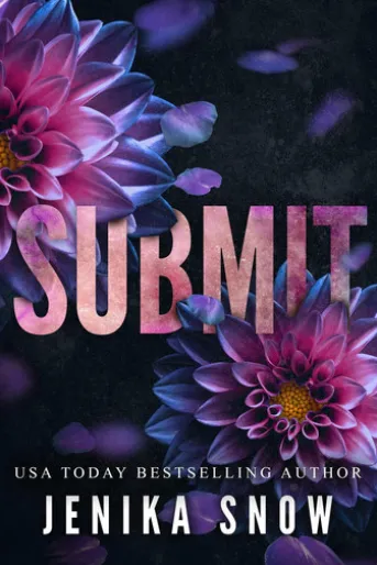 Submit