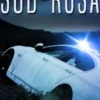 Sub-Rosa